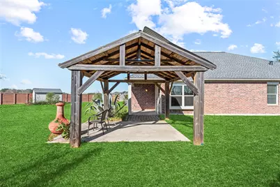 2355 Emory Knoll Drive, Fresno, TX 77545 - Photo 13