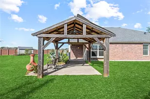 2355 Emory Knoll Dr, Fresno, TX 77545 - Photo 13