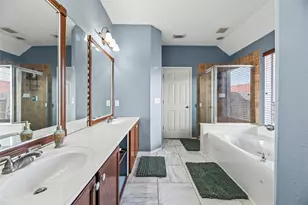 2355 Emory Knoll Dr, Fresno, TX 77545 - Photo 21