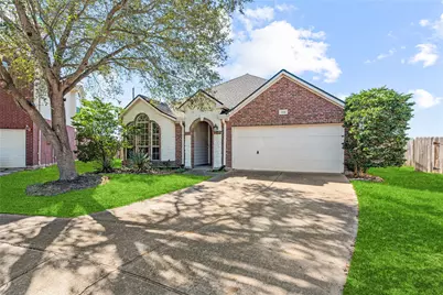 2355 Emory Knoll Drive, Fresno, TX 77545 - Photo 31