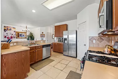 2355 Emory Knoll Drive, Fresno, TX 77545 - Photo 9