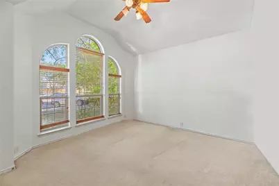 2355 Emory Knoll Drive, Fresno, TX 77545 - Photo 27