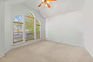 2355 Emory Knoll Dr, Fresno, TX 77545 - Photo 27