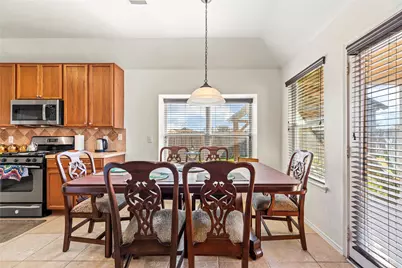 2355 Emory Knoll Drive, Fresno, TX 77545 - Photo 11