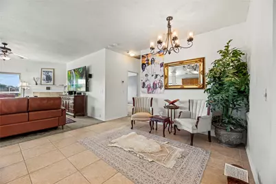 2355 Emory Knoll Drive, Fresno, TX 77545 - Photo 5