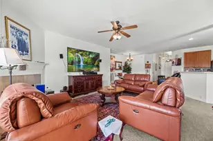 2355 Emory Knoll Dr, Fresno, TX 77545 - Photo 7