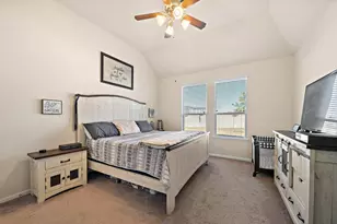 2815 Bottiglia Wy, League City, TX 77573 - Photo 11