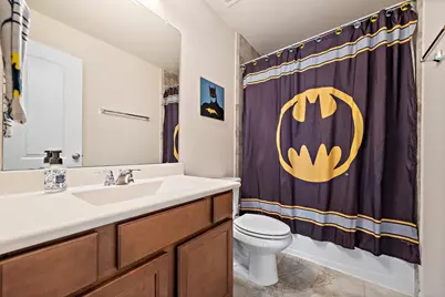 2815 Bottiglia Way, League City, TX 77573 - Photo 15