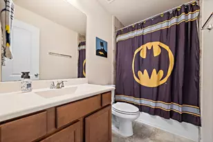 2815 Bottiglia Wy, League City, TX 77573 - Photo 15