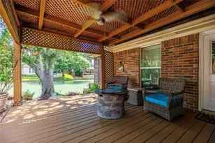 1247 Misty Lake Ct, Sugar Land, TX 77498 - Photo 27