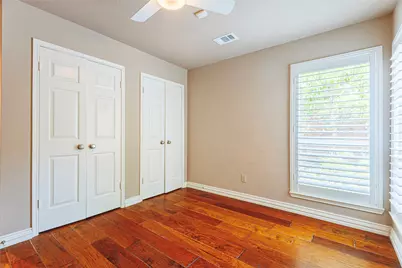 1247 Misty Lake Court, Sugar Land, TX 77498 - Photo 23