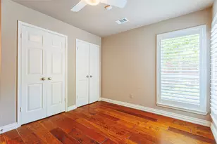 1247 Misty Lake Ct, Sugar Land, TX 77498 - Photo 23
