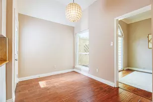1247 Misty Lake Ct, Sugar Land, TX 77498 - Photo 7