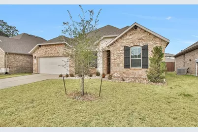 10220 Goose Creek Lane, Conroe, TX 77384 - Photo 3