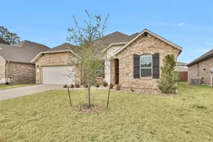10220 Goose Creek Ln, Conroe, TX 77384 - Photo 3