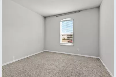 10220 Goose Creek Lane, Conroe, TX 77384 - Photo 15