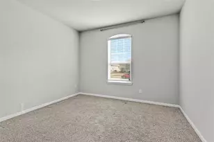 10220 Goose Creek Ln, Conroe, TX 77384 - Photo 15