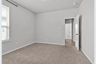 10220 Goose Creek Lane, Conroe, TX 77384 - Photo 27