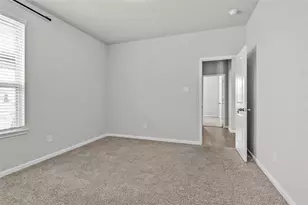 10220 Goose Creek Ln, Conroe, TX 77384 - Photo 27