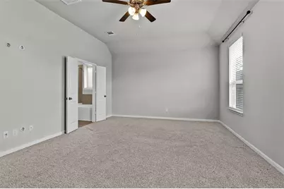 10220 Goose Creek Lane, Conroe, TX 77384 - Photo 25