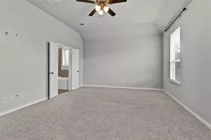 10220 Goose Creek Ln, Conroe, TX 77384 - Photo 25