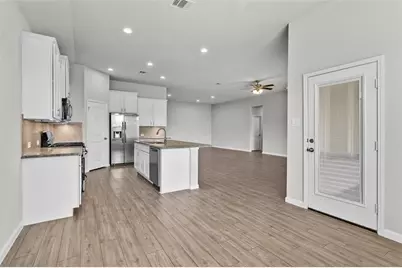 10220 Goose Creek Lane, Conroe, TX 77384 - Photo 13