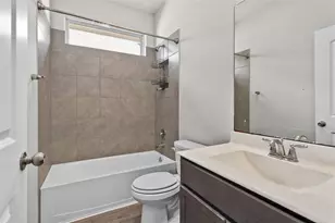 10220 Goose Creek Ln, Conroe, TX 77384 - Photo 31