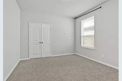 10220 Goose Creek Lane, Conroe, TX 77384 - Photo 5
