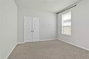 10220 Goose Creek Ln, Conroe, TX 77384 - Photo 5