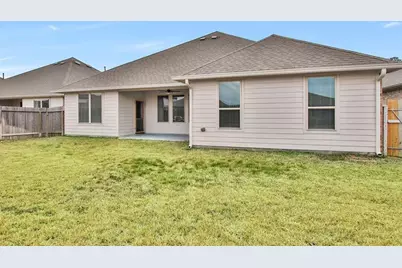 10220 Goose Creek Lane, Conroe, TX 77384 - Photo 7