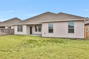 10220 Goose Creek Ln, Conroe, TX 77384 - Photo 7