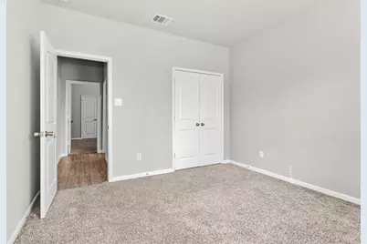 10220 Goose Creek Lane, Conroe, TX 77384 - Photo 29