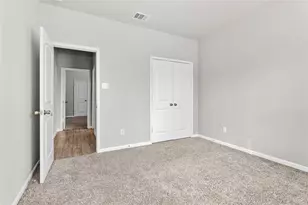 10220 Goose Creek Ln, Conroe, TX 77384 - Photo 29