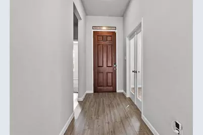 10220 Goose Creek Lane, Conroe, TX 77384 - Photo 21