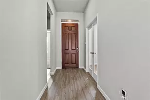 10220 Goose Creek Ln, Conroe, TX 77384 - Photo 21