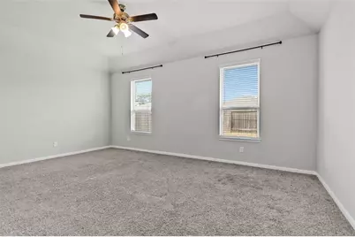 10220 Goose Creek Lane, Conroe, TX 77384 - Photo 23