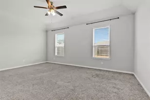 10220 Goose Creek Ln, Conroe, TX 77384 - Photo 23
