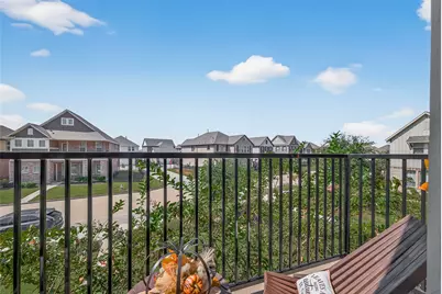 9416 Caddo Ridge Lane, Cypress, TX 77433 - Photo 29