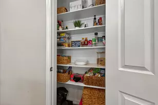 9416 Caddo Ridge Ln, Cypress, TX 77433 - Photo 9