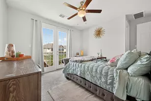 9416 Caddo Ridge Ln, Cypress, TX 77433 - Photo 23