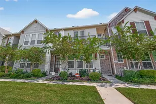 9416 Caddo Ridge Ln, Cypress, TX 77433 - Photo 3