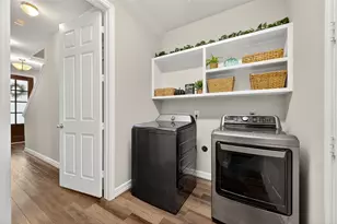 9416 Caddo Ridge Ln, Cypress, TX 77433 - Photo 17