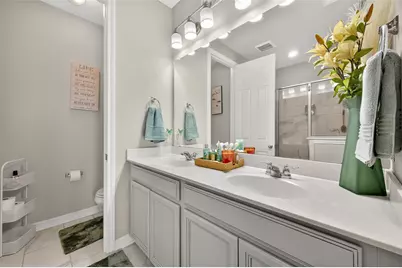 9416 Caddo Ridge Lane, Cypress, TX 77433 - Photo 27