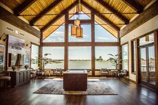 9416 Caddo Ridge Ln, Cypress, TX 77433 - Photo 37