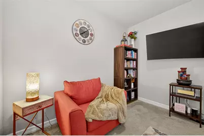 9416 Caddo Ridge Lane, Cypress, TX 77433 - Photo 21