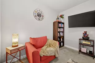 9416 Caddo Ridge Ln, Cypress, TX 77433 - Photo 21