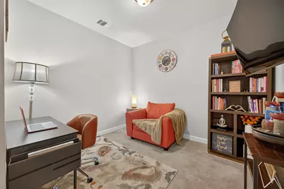 9416 Caddo Ridge Lane, Cypress, TX 77433 - Photo 19