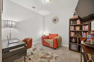 9416 Caddo Ridge Ln, Cypress, TX 77433 - Photo 19