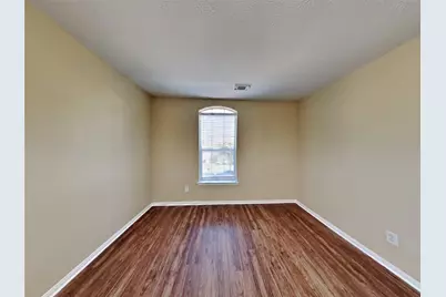 9419 Stoneridge Canyon Lane, Houston, TX 77089 - Photo 15