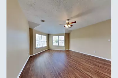 9419 Stoneridge Canyon Lane, Houston, TX 77089 - Photo 11